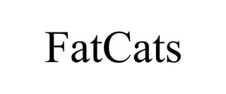 FATCATS