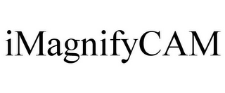 IMAGNIFYCAM