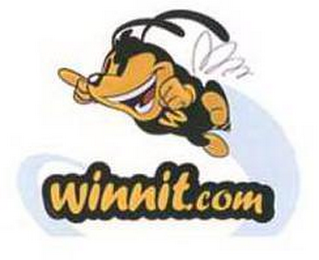 WINNIT.COM