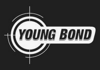 YOUNG BOND