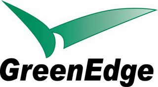 GREENEDGE