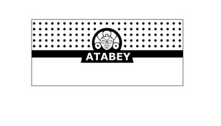 ATABEY