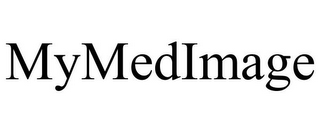 MYMEDIMAGE