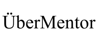 ÜBERMENTOR