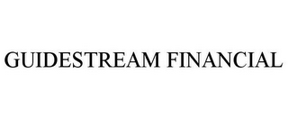 GUIDESTREAM FINANCIAL