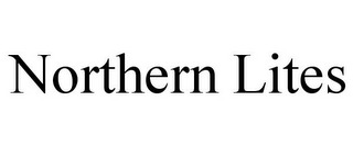 NORTHERN LITES