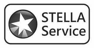 STELLA SERVICE