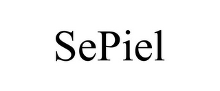 SEPIEL