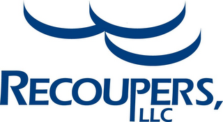 RECOUPERS, LLC