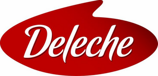 DELECHE