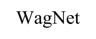 WAGNET