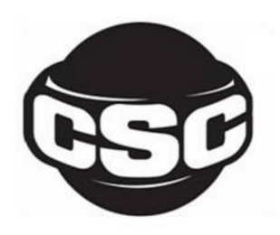 CSC