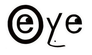 EYE