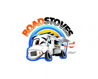 ROADSTOVES