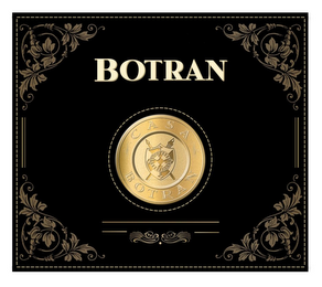 BOTRAN CASA BOTRAN