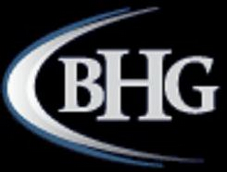 BHG