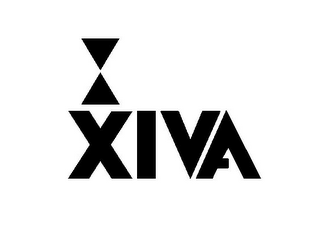 XIVA