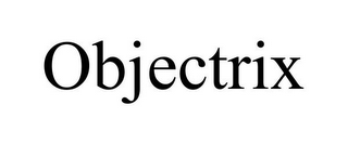 OBJECTRIX