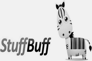 STUFFBUFF