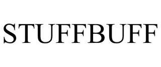 STUFFBUFF