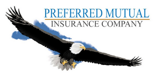 PREFERRED MUTUAL INSURANCE COMPANY