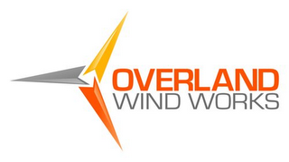 OVERLAND WIND WORKS