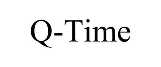 Q-TIME