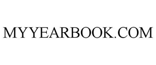 MYYEARBOOK.COM