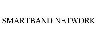SMARTBAND NETWORK