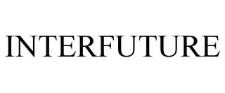 INTERFUTURE