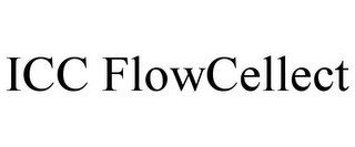 ICC FLOWCELLECT