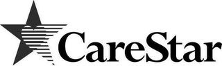 CARESTAR