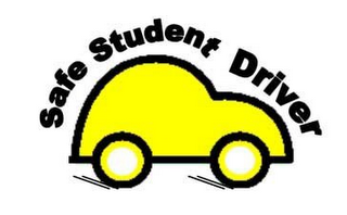 SAFE STUDENT DRIVER