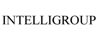 INTELLIGROUP