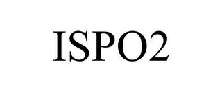 ISPO2