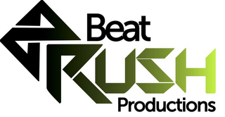 BEAT RUSH PRODUCTIONS