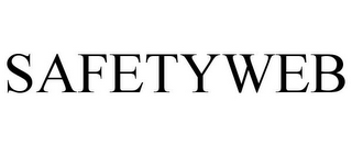 SAFETYWEB