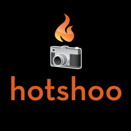 HOTSHOO