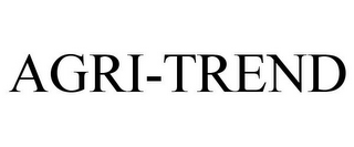 AGRI-TREND