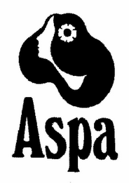 ASPA