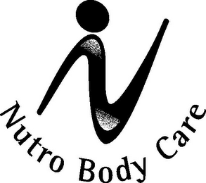 NUTRO BODY CARE