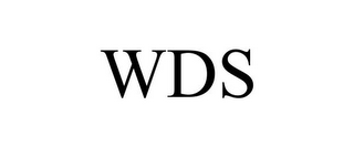 WDS