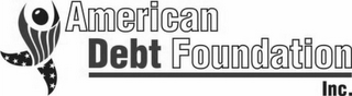 AMERICAN DEBT FOUNDATION, INC.