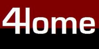 4HOME