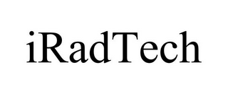 IRADTECH