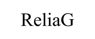 RELIAG