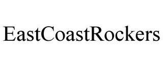 EASTCOASTROCKERS