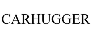 CARHUGGER