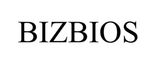 BIZBIOS