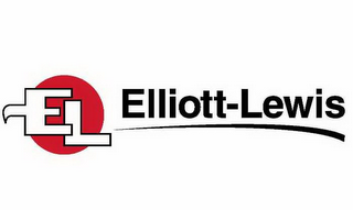 EL ELLIOTT-LEWIS